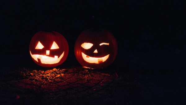 "Ghosts, Goblins & Guidelines: Halloween Safety Made Easy"